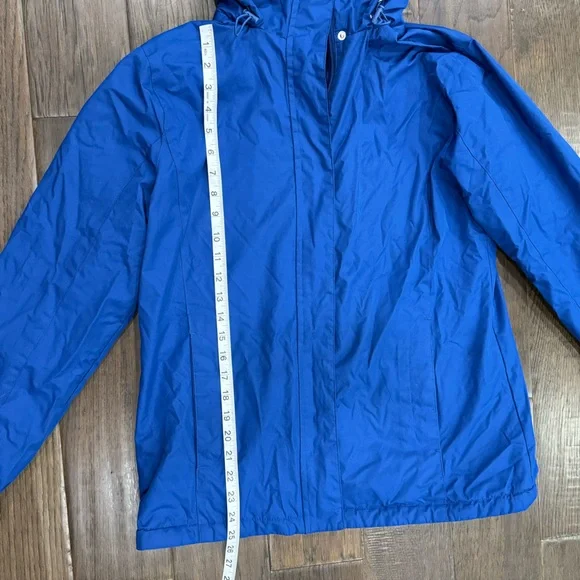 George Jacket - Picture 7 of 10